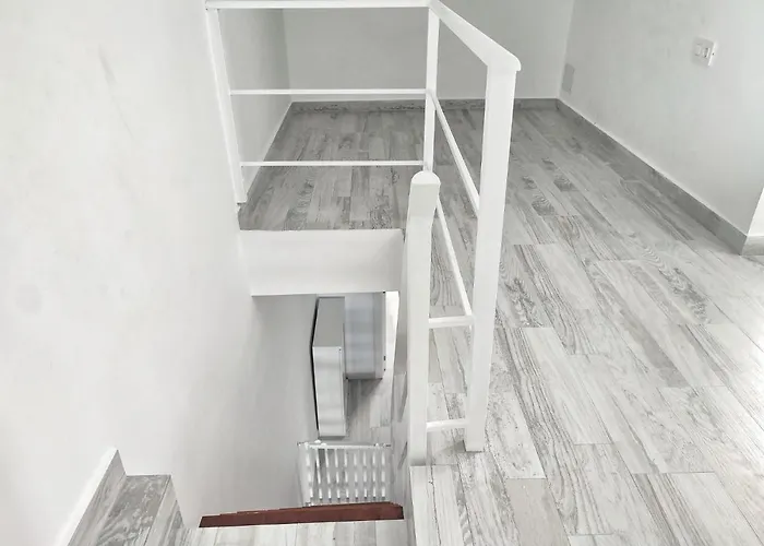 Sunshine Canarias Apartman Costa Adeje (Tenerife)