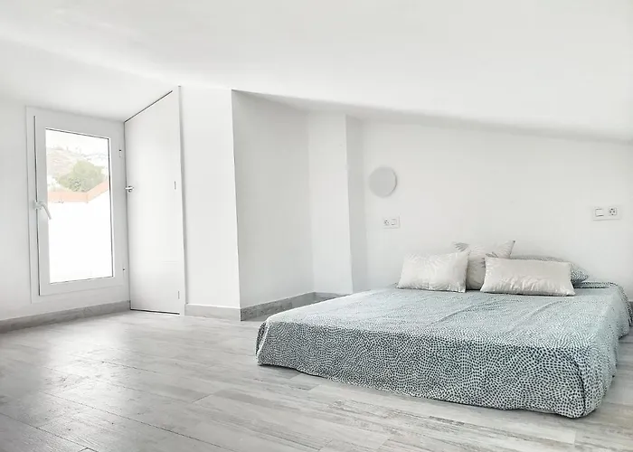 Sunshine Canarias Apartman Costa Adeje (Tenerife)